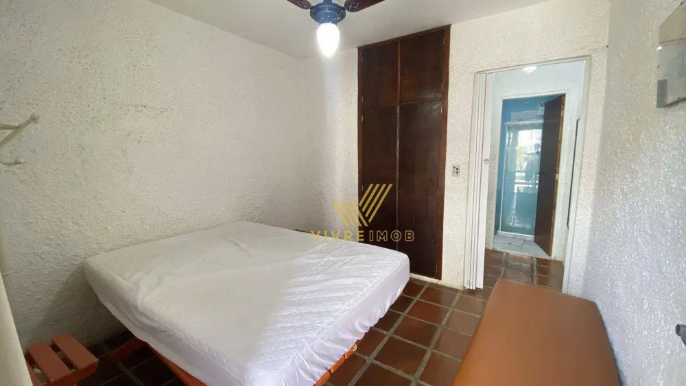 Casa de Condomínio, 1 quarto - Foto 3