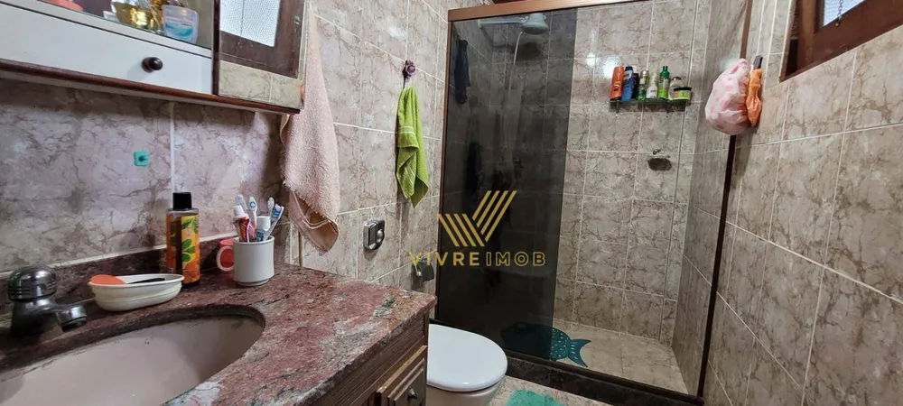 Casa, 4 quartos, 277 m² - Foto 29