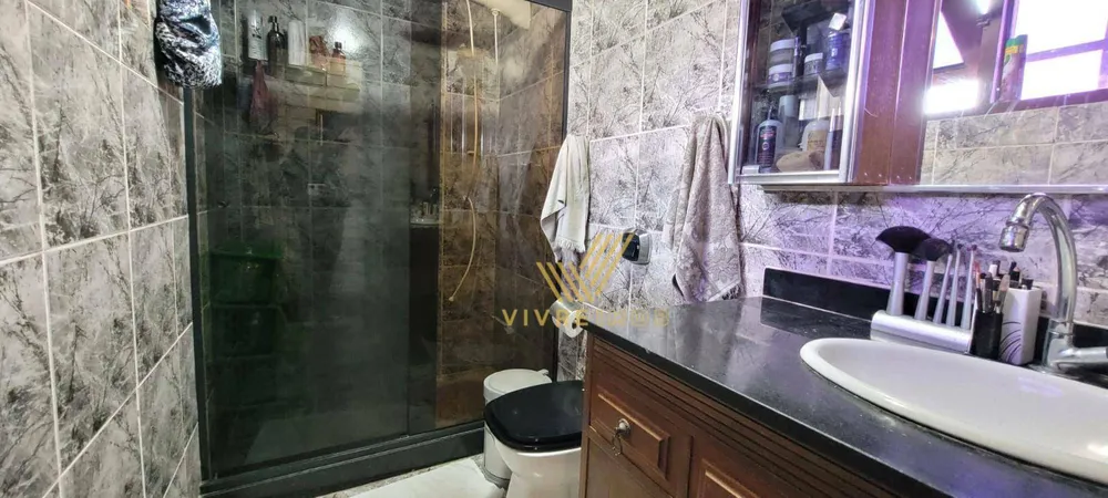 Casa, 4 quartos, 277 m² - Foto 34