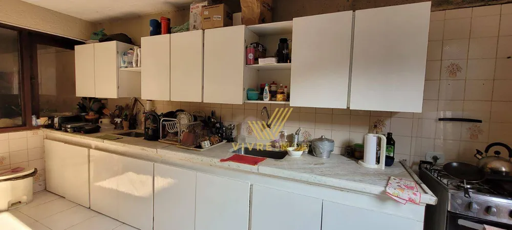 Casa, 4 quartos, 277 m² - Foto 16