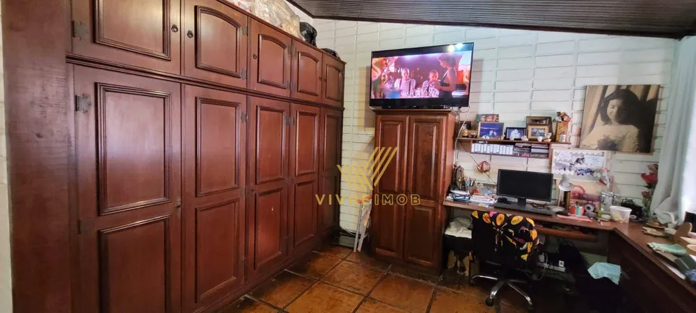 Casa, 4 quartos, 277 m² - Foto 32
