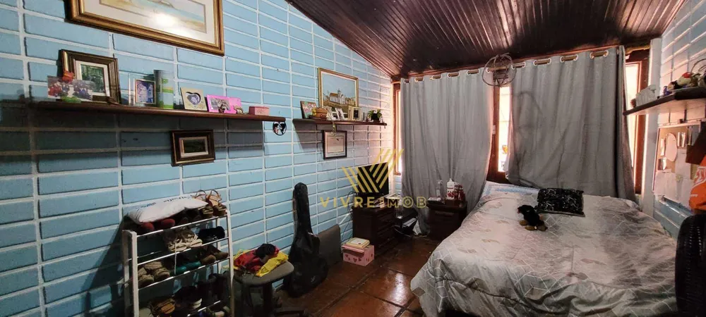 Casa, 4 quartos, 277 m² - Foto 26