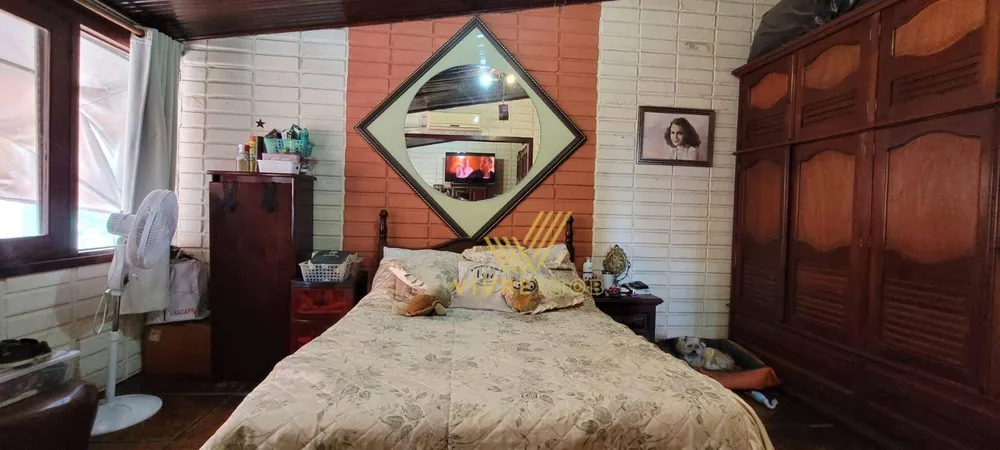 Casa, 4 quartos, 277 m² - Foto 30