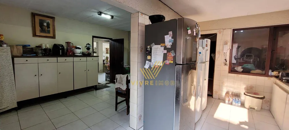 Casa, 4 quartos, 277 m² - Foto 15
