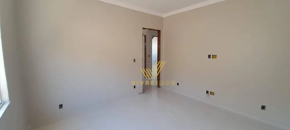 Casa de Condomínio, 3 quartos - Foto 18