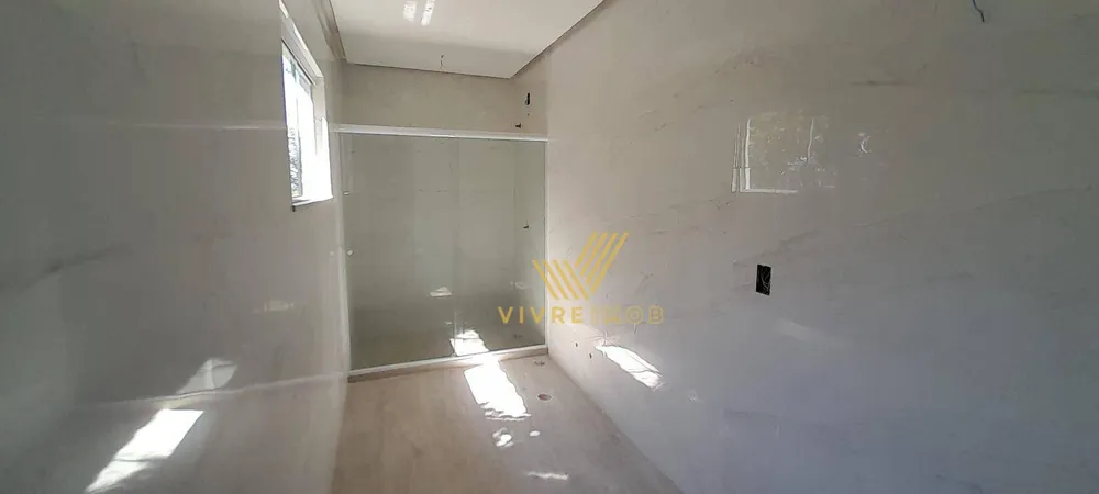 Casa de Condomínio, 3 quartos - Foto 20