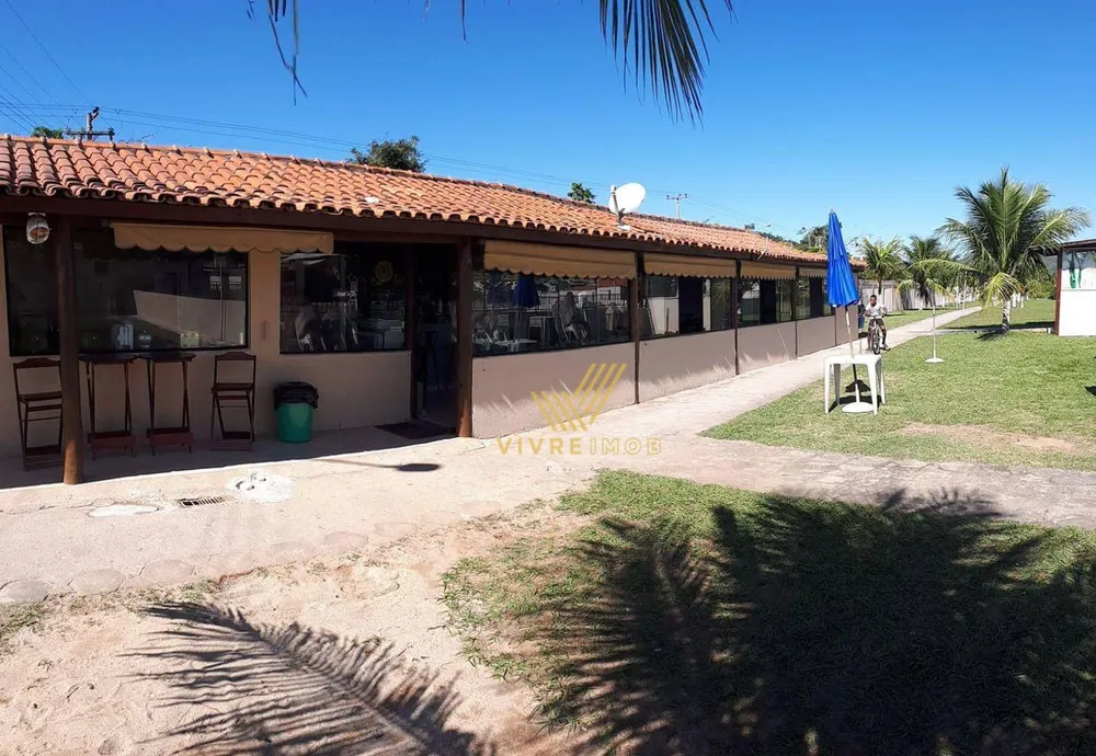 Casa de Condomínio, 3 quartos - Foto 33