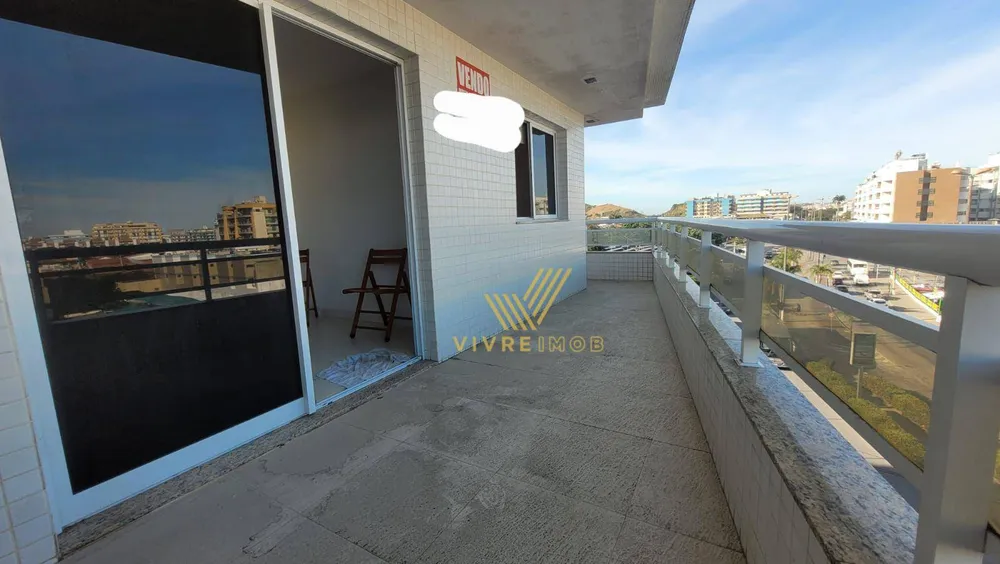 Apartamento, 3 quartos, 145 m² - Foto 18