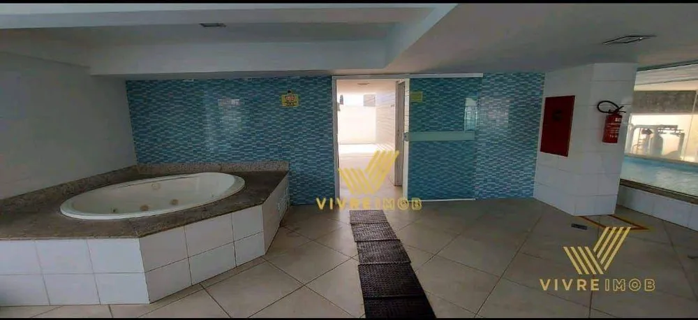 Apartamento, 3 quartos, 145 m² - Foto 27