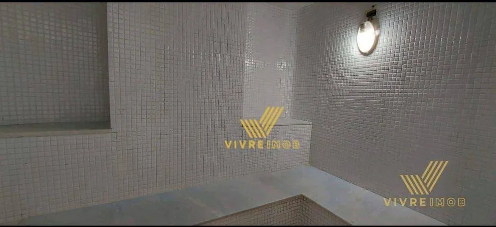Apartamento, 3 quartos, 145 m² - Foto 33
