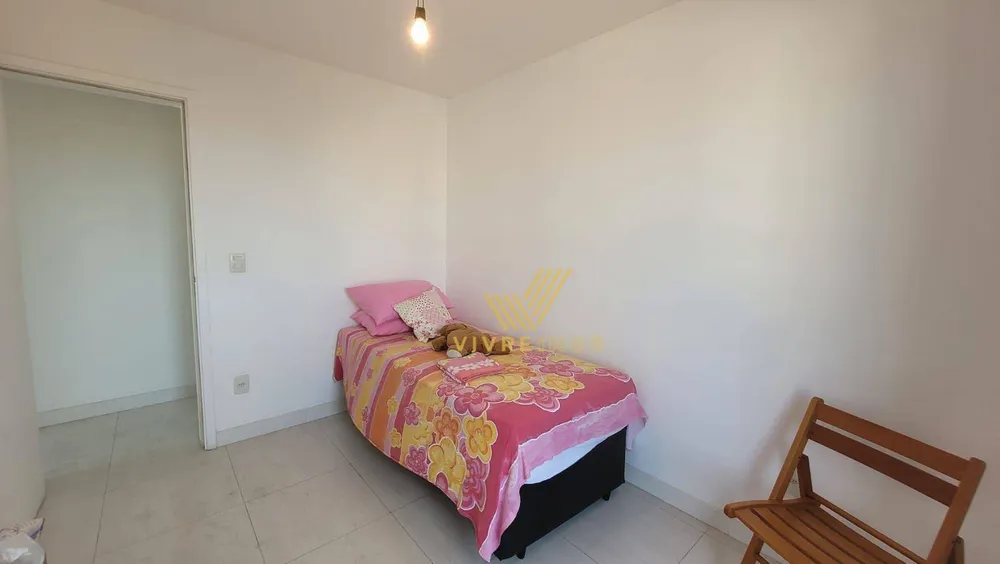 Apartamento, 3 quartos, 145 m² - Foto 10