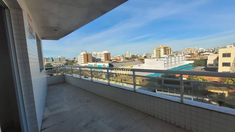 Apartamento, 3 quartos, 145 m² - Foto 19
