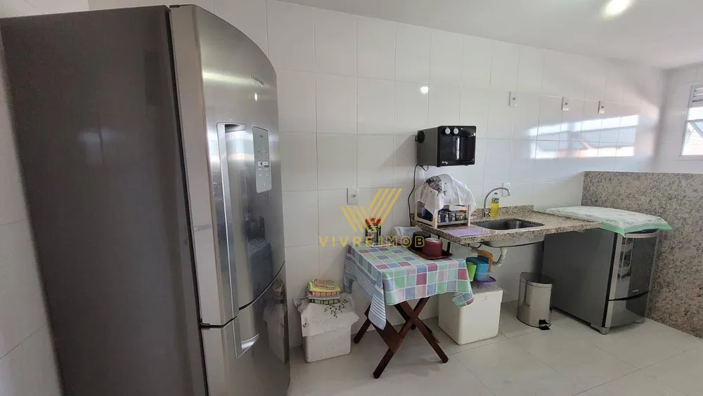 Apartamento, 3 quartos, 145 m² - Foto 22