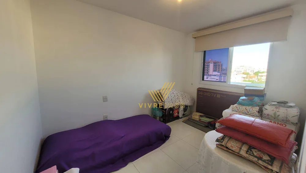 Apartamento, 3 quartos, 145 m² - Foto 12