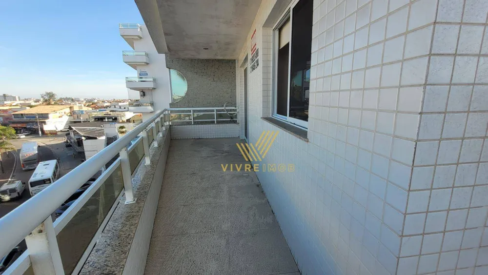 Apartamento, 3 quartos, 145 m² - Foto 20