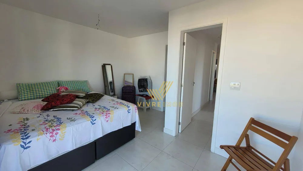 Apartamento, 3 quartos, 145 m² - Foto 15