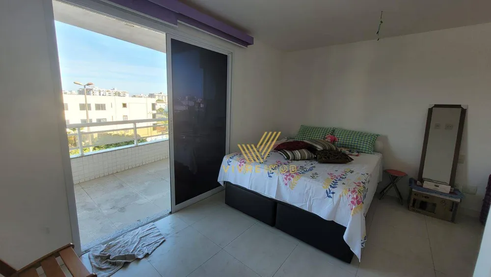 Apartamento, 3 quartos, 145 m² - Foto 14