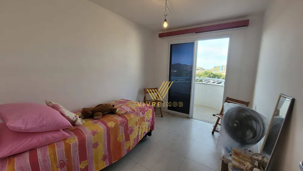 Apartamento, 3 quartos, 145 m² - Foto 8