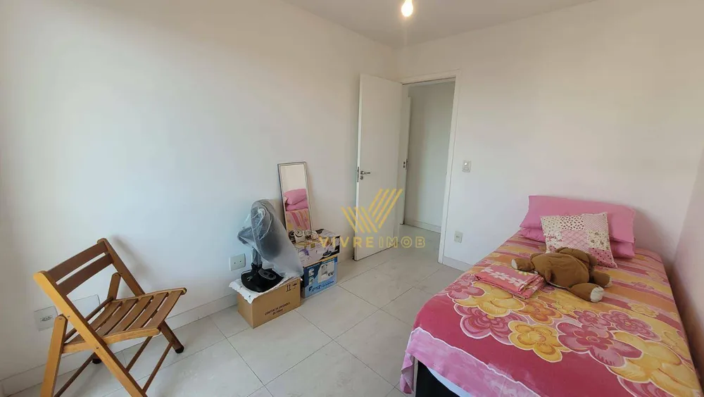 Apartamento, 3 quartos, 145 m² - Foto 9