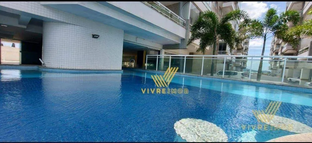 Apartamento, 3 quartos, 145 m² - Foto 25