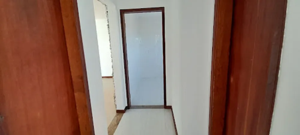 Apartamento, 2 quartos, 58 m² - Foto 9