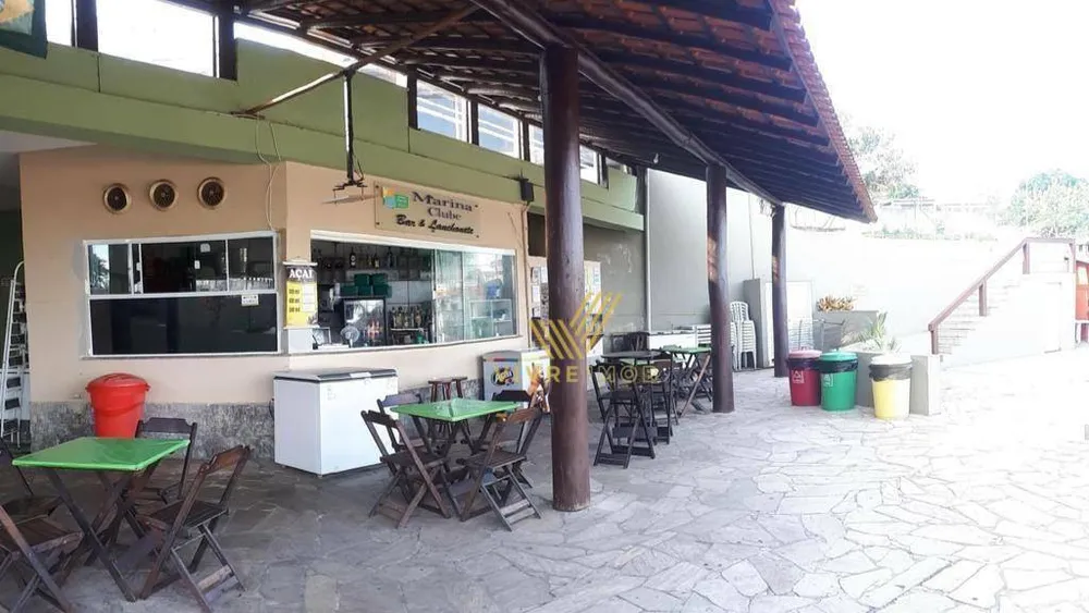 Apartamento, 2 quartos, 58 m² - Foto 24