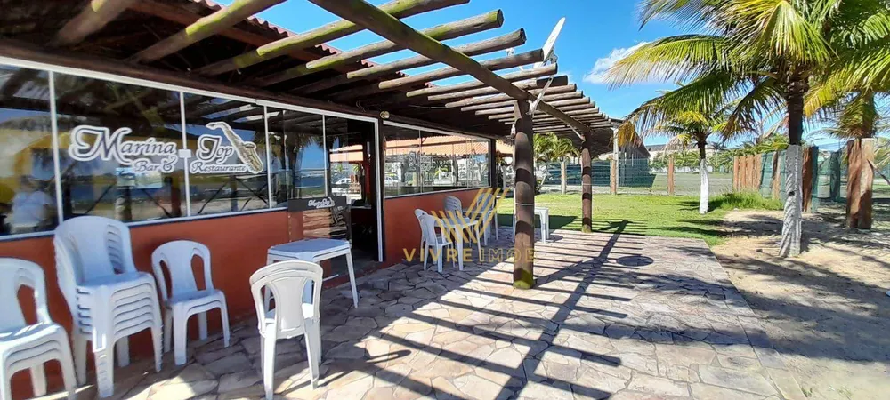 Apartamento, 2 quartos, 58 m² - Foto 19