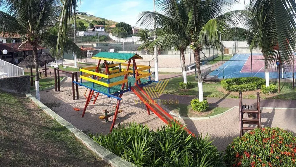 Apartamento, 2 quartos, 58 m² - Foto 29