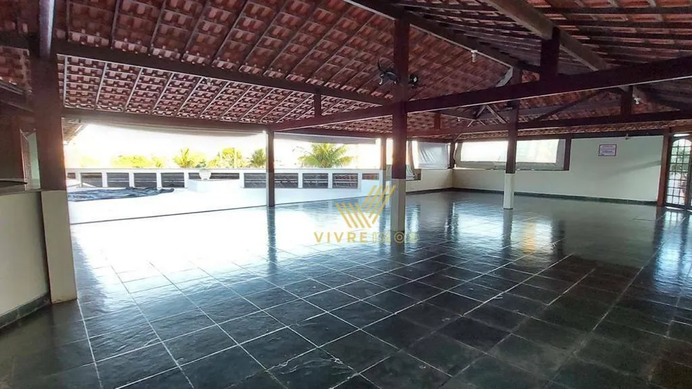 Apartamento, 2 quartos, 58 m² - Foto 25