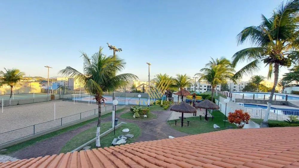 Apartamento, 2 quartos, 58 m² - Foto 26