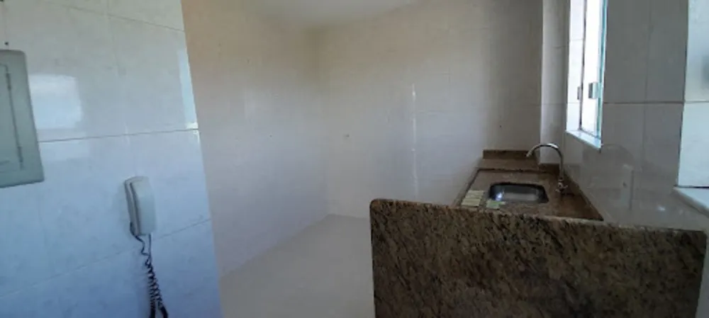 Apartamento, 2 quartos, 58 m² - Foto 11