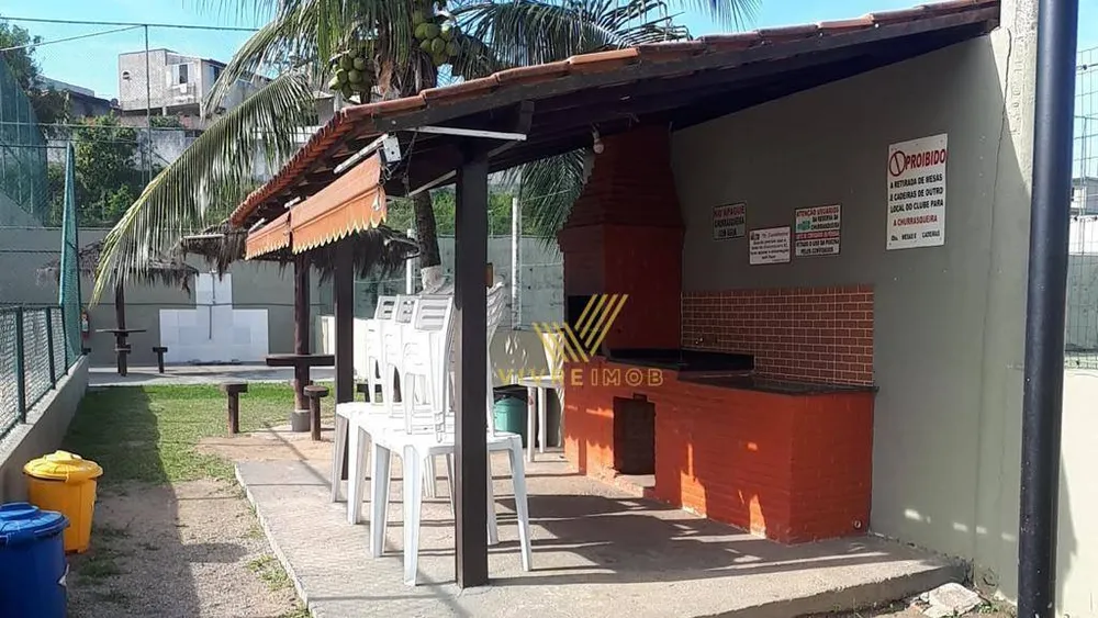 Apartamento, 2 quartos, 58 m² - Foto 2