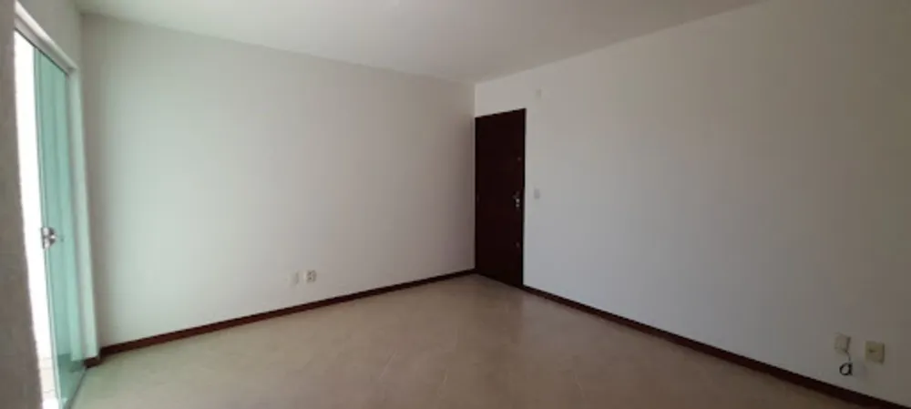 Apartamento, 2 quartos, 58 m² - Foto 8