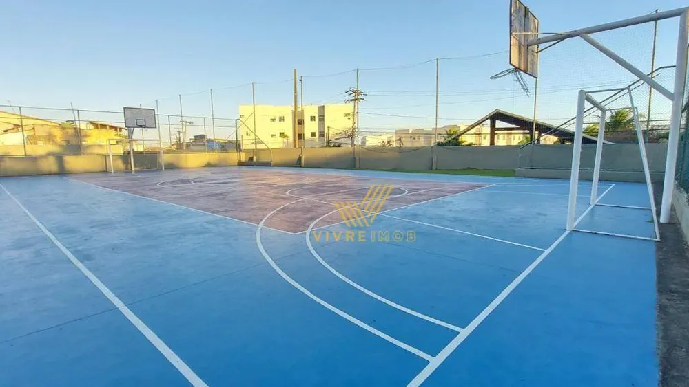 Apartamento, 2 quartos, 58 m² - Foto 22