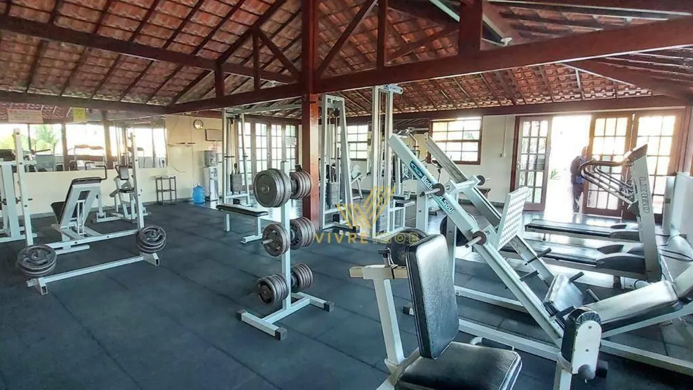 Apartamento, 2 quartos, 58 m² - Foto 3