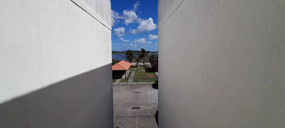 Apartamento, 2 quartos, 58 m² - Foto 12