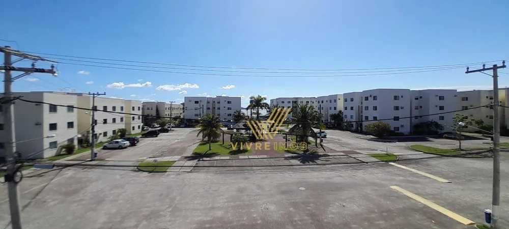 Apartamento, 2 quartos, 58 m² - Foto 14