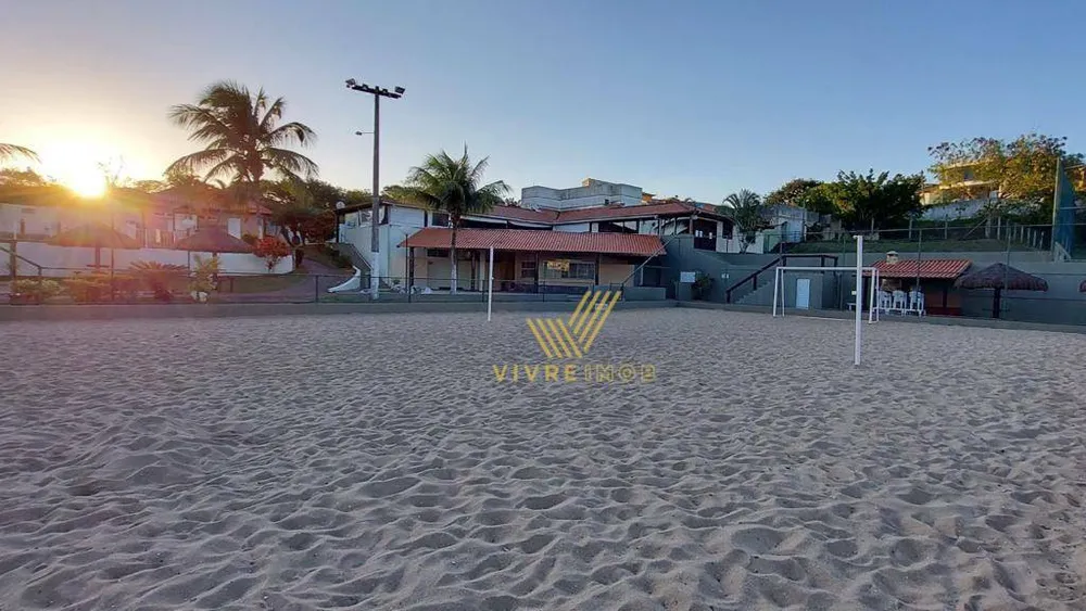 Apartamento, 2 quartos, 58 m² - Foto 27