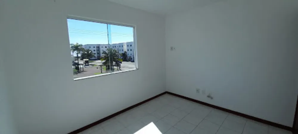 Apartamento, 2 quartos, 58 m² - Foto 17