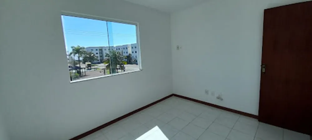 Apartamento, 2 quartos, 58 m² - Foto 13
