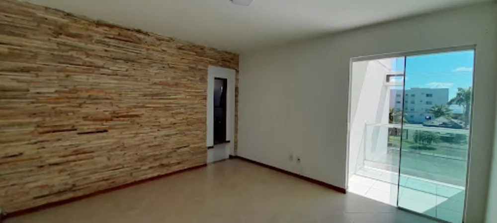 Apartamento, 2 quartos, 58 m² - Foto 7