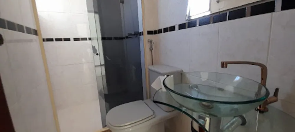 Apartamento, 2 quartos, 58 m² - Foto 18