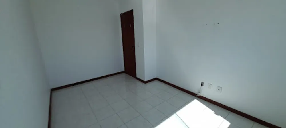 Apartamento, 2 quartos, 58 m² - Foto 16