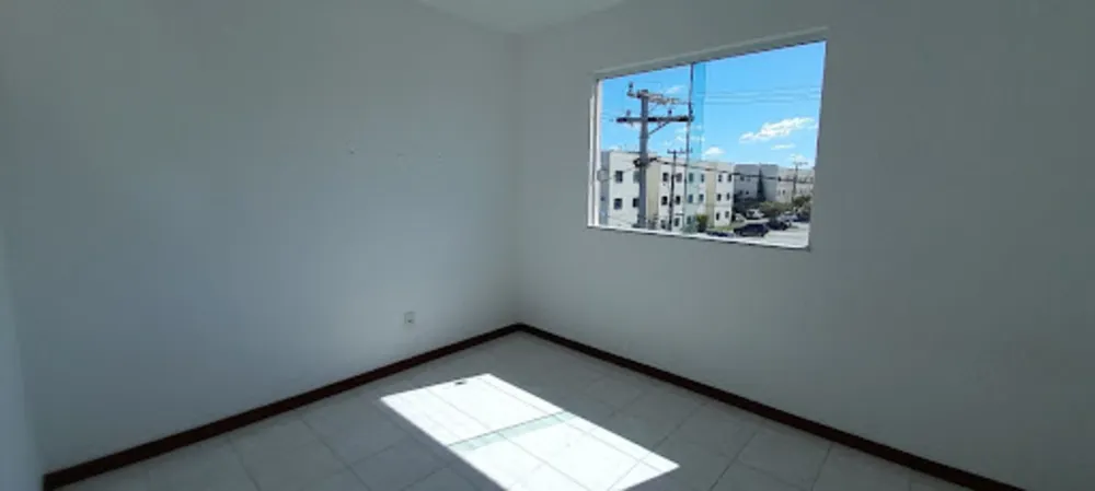 Apartamento, 2 quartos, 58 m² - Foto 15