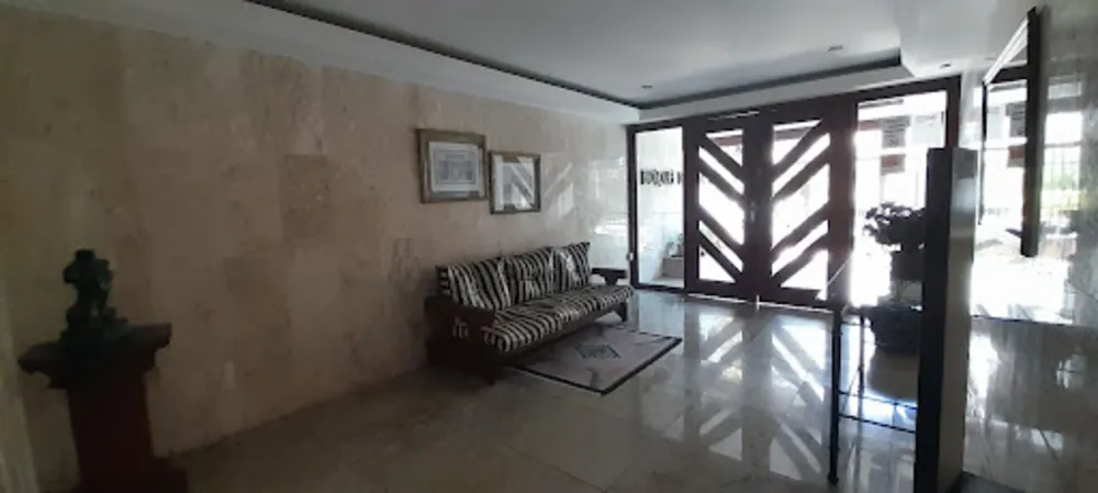 Apartamento, 3 quartos, 100 m² - Foto 32