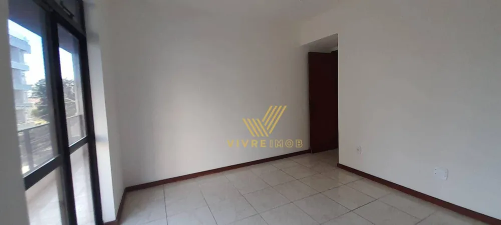 Apartamento, 3 quartos, 100 m² - Foto 14