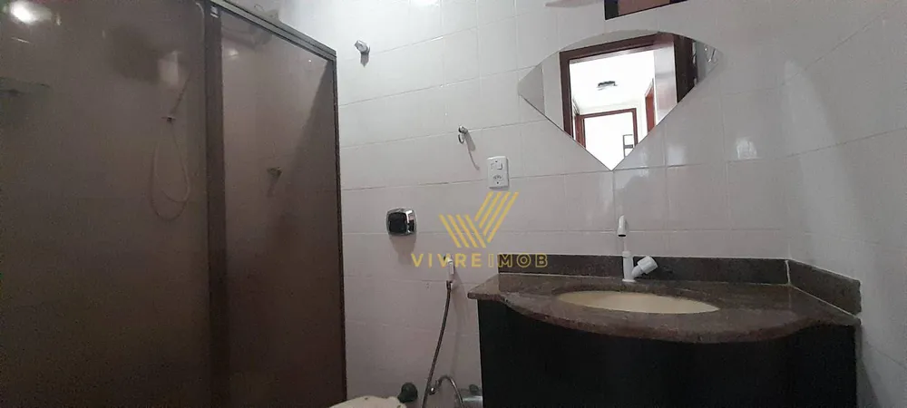 Apartamento, 3 quartos, 100 m² - Foto 20