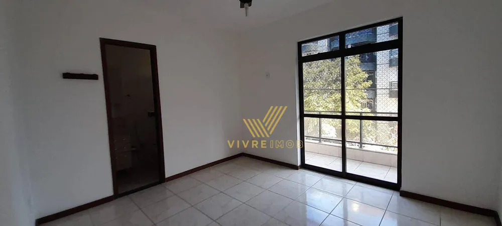 Apartamento, 3 quartos, 100 m² - Foto 13