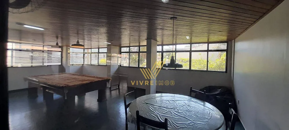 Apartamento, 3 quartos, 100 m² - Foto 30