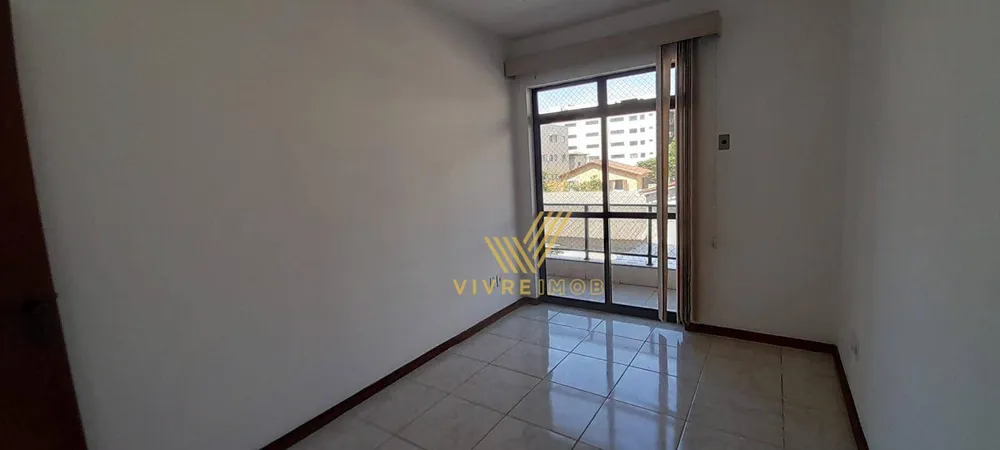 Apartamento, 3 quartos, 100 m² - Foto 16